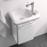 Тумба под раковину GEBERIT IT! 819040000 30 см