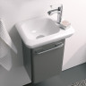 Тумба под раковину GEBERIT IT! 819041000 30 см