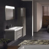 Тумба под раковину GEBERIT IT! 819061000 50 см