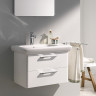 Тумба под раковину GEBERIT IT! 819070000 60 см