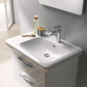 Тумба под раковину GEBERIT IT! 819070000 60 см