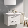 Тумба под раковину GEBERIT IT! 819180000 70 см