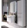 Тумба под раковину GEBERIT MYDAY Y824065000 55 см