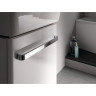 Тумба под раковину GEBERIT RENOVA NR.1 COMPRIMO 862045000 40 см