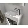 Тумба под раковину GEBERIT RENOVA NR.1 COMPRIMO 862046000 40 см