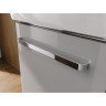 Тумба под раковину GEBERIT RENOVA NR.1 COMPRIMO 862046000 40 см