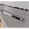 Тумба под раковину GEBERIT RENOVA NR.1 COMPRIMO 862051000 45 см