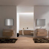 Тумба под раковину GEBERIT SILK 816080000 80 см