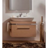 Тумба под раковину GEBERIT SILK 816080000 80 см