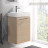 Тумба под раковину GEBERIT SMYLE 805043000 45 см