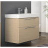 Тумба под раковину GEBERIT SMYLE 805063000 57 см