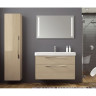 Тумба под раковину GEBERIT SMYLE 805063000 57 см