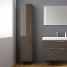 Тумба под раковину GEBERIT SMYLE 805092000 90 см