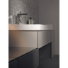 Тумба под раковину GEBERIT XENO² 500.513.43.1 90 см
