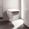 Унитаз подвесной GEBERIT RENOVA NR.1 COMPRIMO NEW 206145000