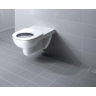 Унитаз подвесной GEBERIT SELNOVA COMFORT 500.261.01.1