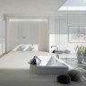 Ванна акриловая GEBERIT PRECIOSA II 190x90 600395000