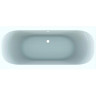 Ванна акриловая GEBERIT SOANA DUO 190x90 554,008,01,1