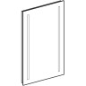 Зеркало GEBERIT OPTION BASIC 500.580.00.1 40 см
