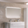 Зеркало GEBERIT XENO² 500.203.00.1 140 см