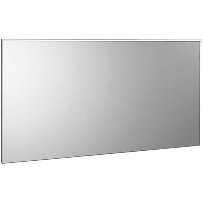 Зеркало GEBERIT XENO² 500.203.00.1 140 см