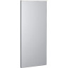 Зеркало GEBERIT XENO² 500,520,00,1 40 см
