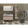 Зеркало с подсветкой GEBERIT CITTERIO 500.570.JI.1 120 см