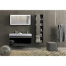 Зеркало с подсветкой GEBERIT CITTERIO 500.570.JJ.1 120 см