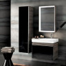 Зеркало с подсветкой GEBERIT CITTERIO 500.572.JJ.1 90 см