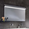Зеркало с подсветкой GEBERIT ICON 840720000 120 см