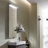 Зеркало с подсветкой GEBERIT ICON XS 840537000 37 см