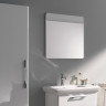 Зеркало с подсветкой GEBERIT IT! 819260000 60 см