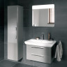 Зеркало с подсветкой GEBERIT IT! 819270000 70 см
