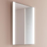 Зеркало с подсветкой GEBERIT SILK 816560000 60 см