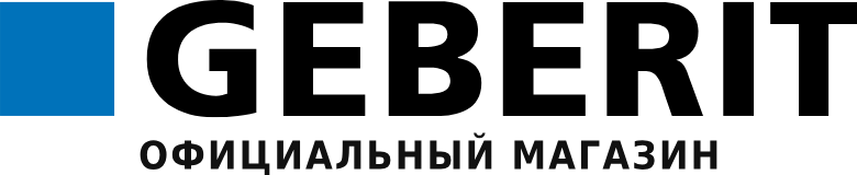 GEBERIT